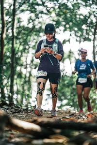 BIB: 
                            <button type="button" onclick="openModal(25848444)" class="btn btn-primary btn-sm float-right btn-popup" data-toggle="modal" data-target=".modal-high-quality">
                        <i class="fas fa-shopping-cart"></i> Add to Cart
                    </button>
                                            <button type="button" onclick="isThisMe(25848444, true)" class="btn btn-success btn-sm float-right btn-popup btn-isme hidden" data-toggle="tooltip" data-placement="bottom" title="นี่คือรูปของคุณใช่ไหม คลิกที่นี่เพื่อเอาเข้าอัลบั้ม">
                        <i class="fas fa-plus"></i> Add to album
                    </button>
                    <button type="button" onclick="isThisMe(25848444, false)" class="btn btn-warning btn-sm float-right btn-popup btn-isnotme hidden">
                        <i class="fas fa-ban"></i> Remove from album
                    </button>